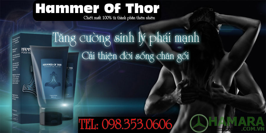 hammer-of-thor-1