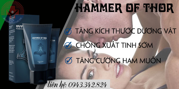 hammer-of-thor-co-hai-khong-2