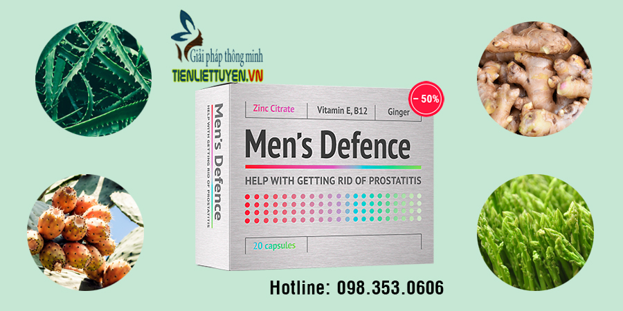 mens-defence-1