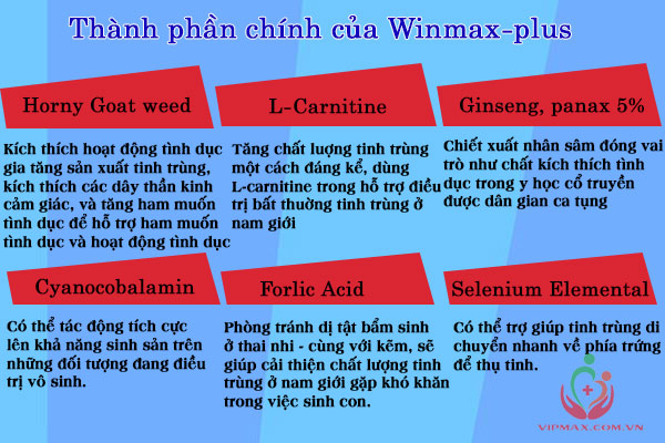 Vien-uong-chong-xuat-tinh-som-winmax-plus-4
