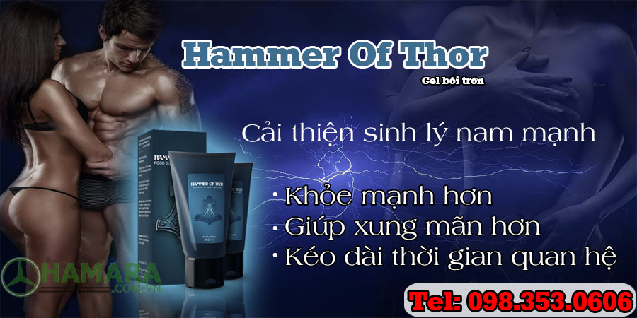 cong-dung-hammer-of-thor-1
