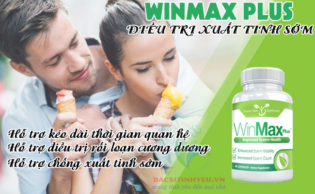 Winmax-plus-congdung